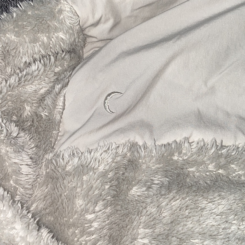 Zyia Active Fleec Jacket - image 3